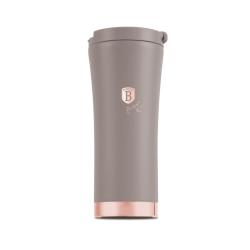 Berlingerhaus Termohrnek 500 ml Taupe Collection