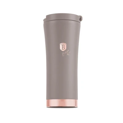Berlingerhaus Termohrnek 500 ml Taupe Collection