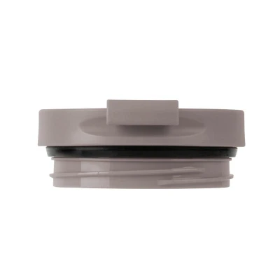 Berlingerhaus Termohrnek 500 ml Taupe Collection