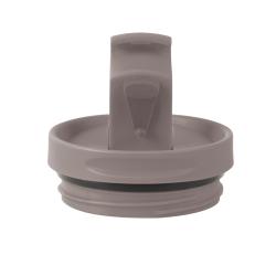 Berlingerhaus Termohrnek 500 ml Taupe Collection