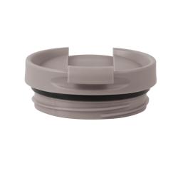 Berlingerhaus Termohrnek 500 ml Taupe Collection