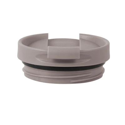 Berlingerhaus Termohrnek 500 ml Taupe Collection