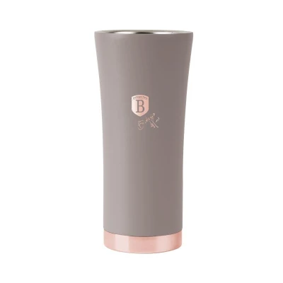 Berlingerhaus Termohrnek 500 ml Taupe Collection
