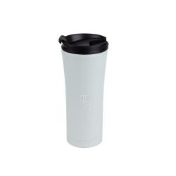 Berlingerhaus Termohrnek nerez 500 ml Aspen Collection Berlingerhaus Termohrnek nerez 500 ml Aspen Collection