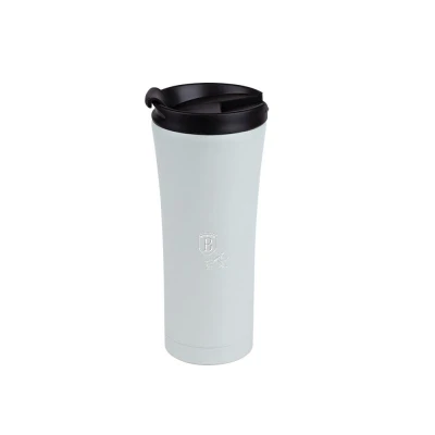 Berlingerhaus Termohrnek nerez 500 ml Aspen Collection Berlingerhaus Termohrnek nerez 500 ml Aspen Collection