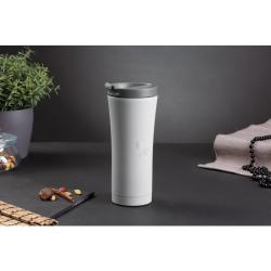 Berlingerhaus Termohrnek nerez 500 ml Aspen Collection