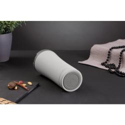 Berlingerhaus Termohrnek nerez 500 ml Aspen Collection
