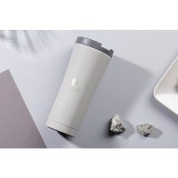 Berlingerhaus Termohrnek nerez 500 ml Aspen Collection