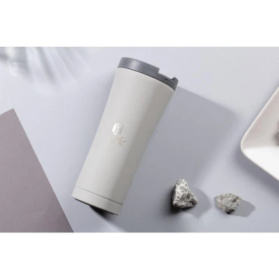 Berlingerhaus Termohrnek nerez 500 ml Aspen Collection