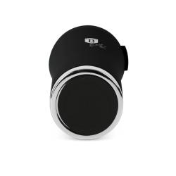 Berlingerhaus Termohrnek s dvojitou stěnou nerez 0,5 l Matte Black Collection