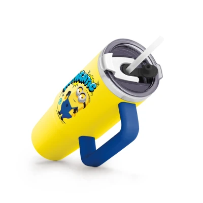 Berlingerhaus Termohrnek Tumbler 1 l Authentic kolekce MIMONI
