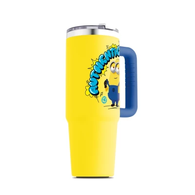 Berlingerhaus Termohrnek Tumbler 1 l Authentic kolekce MIMONI