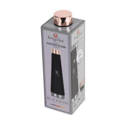 Berlingerhaus Termoska lahev nerez 0,4 l Black Rose Collection