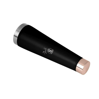 Berlingerhaus Termoska lahev nerez 0,4 l Black Rose Collection