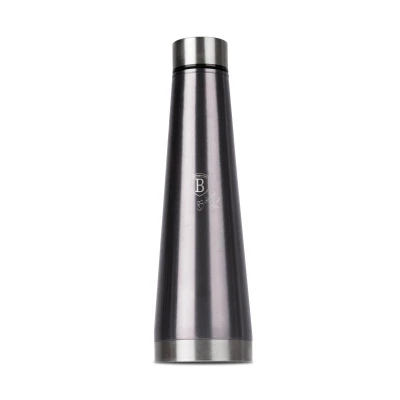 Berlingerhaus Termoska lahev nerez 0,4 l Carbon Pro Collection Berlingerhaus Termoska lahev nerez 0,4 l Carbon Pro Collection