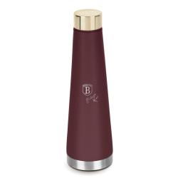 Berlingerhaus Termoska lahev nerez 0,4 l Leonardo Collection