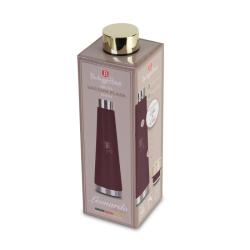 Berlingerhaus Termoska lahev nerez 0,4 l Leonardo Collection