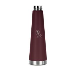 Berlingerhaus Termoska lahev nerez 0,4 l Leonardo Collection