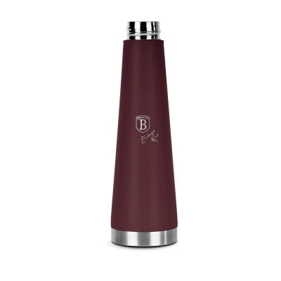 Berlingerhaus Termoska lahev nerez 0,4 l Leonardo Collection