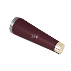 Berlingerhaus Termoska lahev nerez 0,4 l Leonardo Collection