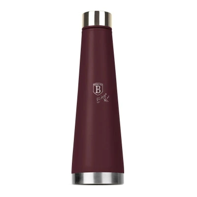 Berlingerhaus Termoska lahev nerez 0,4 l Leonardo Collection
