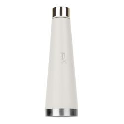 Berlingerhaus Termoska lahev nerez 0,4 l Sahara Collection