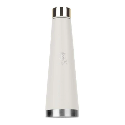 Berlingerhaus Termoska lahev nerez 0,4 l Sahara Collection