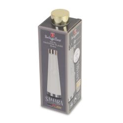 Berlingerhaus Termoska lahev nerez 0,4 l Sahara Collection