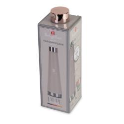Berlingerhaus Termoska lahev nerez 0,4 l Taupe Collection