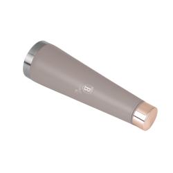 Berlingerhaus Termoska lahev nerez 0,4 l Taupe Collection