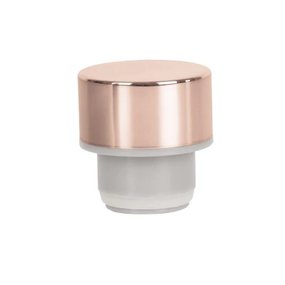Berlingerhaus Termoska lahev nerez 0,4 l Taupe Collection