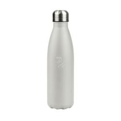 Berlingerhaus Termoska lahev nerez 0,5 l Aspen Collection