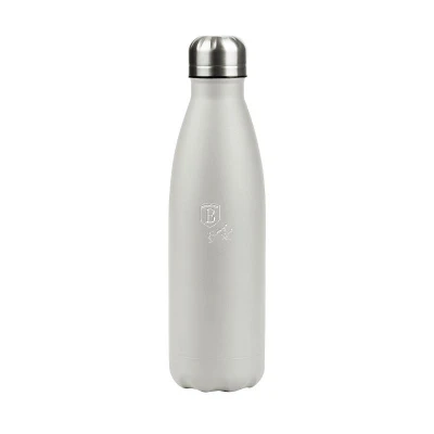Berlingerhaus Termoska lahev nerez 0,5 l Aspen Collection Berlingerhaus Termoska lahev nerez 0,5 l Aspen Collection