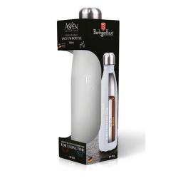 Berlingerhaus Termoska lahev nerez 0,5 l Aspen Collection