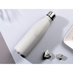 Berlingerhaus Termoska lahev nerez 0,5 l Aspen Collection