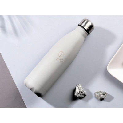 Berlingerhaus Termoska lahev nerez 0,5 l Aspen Collection