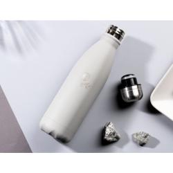 Berlingerhaus Termoska lahev nerez 0,5 l Aspen Collection