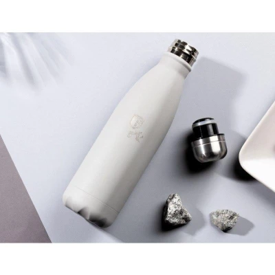 Berlingerhaus Termoska lahev nerez 0,5 l Aspen Collection