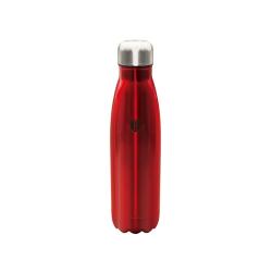 Berlingerhaus Termoska fľaša nerez 0,5 l Burgundy Metallic Line Berlingerhaus Termoska fľaša nerez 0,5 l Burgundy Metallic Line