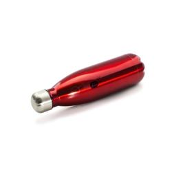 Berlingerhaus Termoska lahev nerez 0,5 l Burgundy Metallic Line