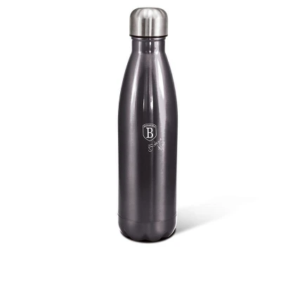 Berlingerhaus Termoska lahev nerez 0,5 l Carbon Pro Collection Berlingerhaus Termoska lahev nerez 0,5 l Carbon Pro Collection
