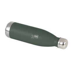 Berlingerhaus Termoska lahev nerez 0,5 l Matte Green Collection