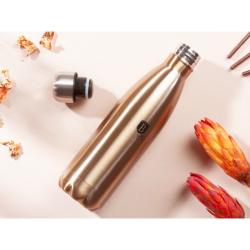 Berlingerhaus Termoska lahev nerez 0,5 l Rosegold Metallic Line