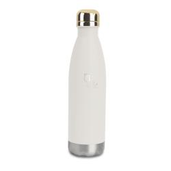 Berlingerhaus Termoska lahev nerez 0,5 l Sahara Collection