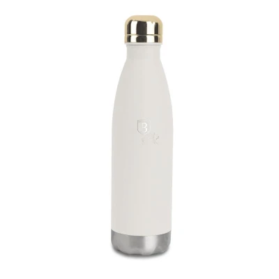 Berlingerhaus Termoska lahev nerez 0,5 l Sahara Collection