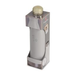 Berlingerhaus Termoska lahev nerez 0,5 l Sahara Collection