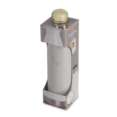 Berlingerhaus Termoska lahev nerez 0,5 l Sahara Collection