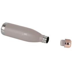 Berlingerhaus Termoska lahev nerez 0,5 l Taupe Collection Berlingerhaus Termoska lahev nerez 0,5 l Taupe Collection