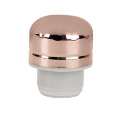 Berlingerhaus Termoska lahev nerez 0,5 l Taupe Collection