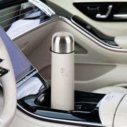 Berlingerhaus Termoska lahev nerez 1 l Sahara Collection